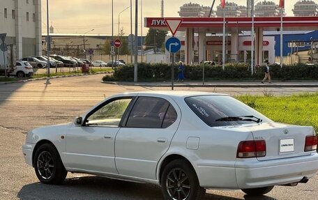 Toyota Camry V40, 1994 год, 415 000 рублей, 3 фотография