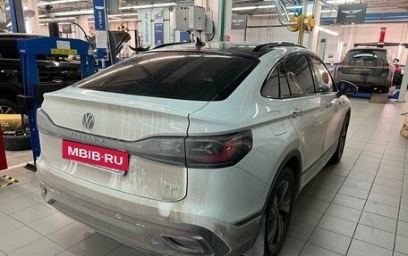 Volkswagen Tiguan II, 2023 год, 4 597 000 рублей, 4 фотография