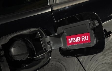 Audi A4, 2014 год, 2 325 000 рублей, 9 фотография