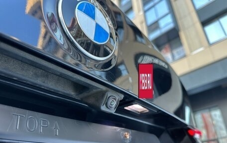 BMW X3, 2023 год, 6 690 000 рублей, 33 фотография