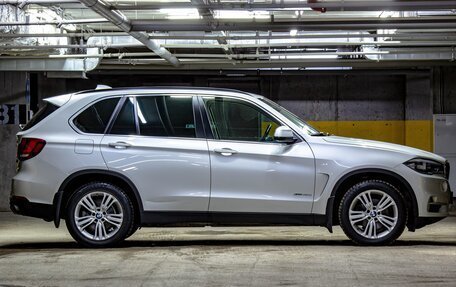 BMW X5, 2014 год, 3 650 000 рублей, 7 фотография