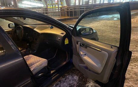 Volvo S60 III, 2002 год, 254 000 рублей, 10 фотография