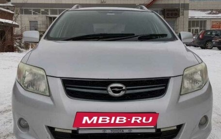 Toyota Corolla, 2009 год, 1 050 000 рублей, 2 фотография