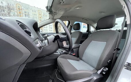 Ford Mondeo IV, 2012 год, 1 197 000 рублей, 28 фотография