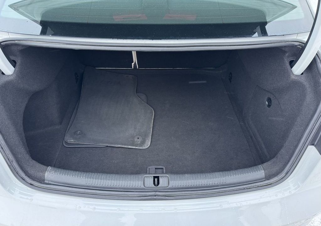 Audi A3 8V, 2015 год, 1 184 000 рублей, 24 фотография