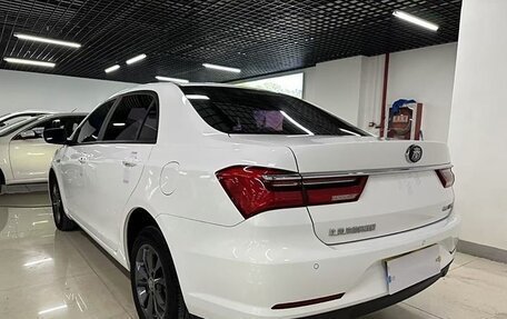 BYD Qin, 2020 год, 1 300 000 рублей, 5 фотография