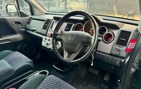 Honda Crossroad, 2010 год, 960 000 рублей, 14 фотография