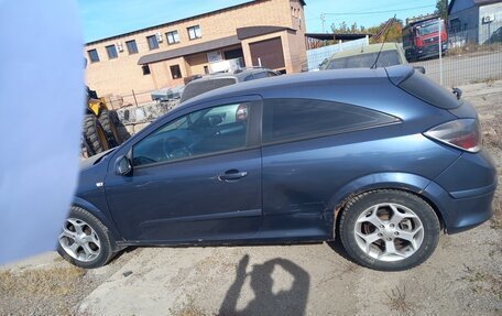 Opel Astra H, 2008 год, 250 000 рублей, 2 фотография