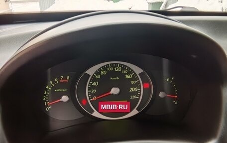 Hyundai Tucson III, 2008 год, 975 000 рублей, 7 фотография