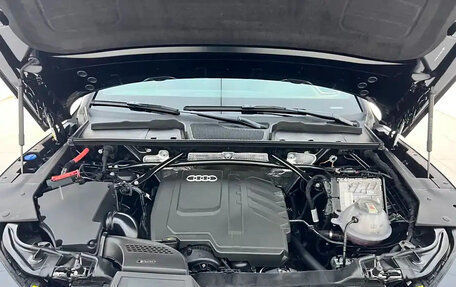 Audi Q5, 2022 год, 5 120 013 рублей, 16 фотография