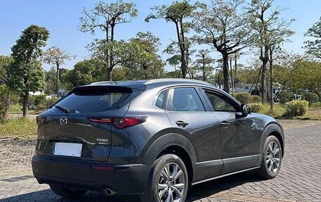 Mazda CX-30 I, 2021 год, 1 900 000 рублей, 4 фотография