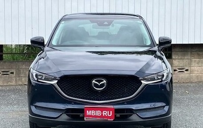 Mazda CX-5 II, 2020 год, 1 650 002 рублей, 1 фотография