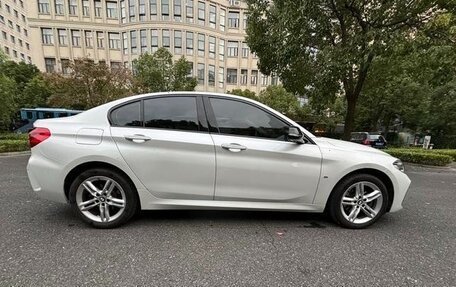 BMW 1 серия, 2021 год, 2 151 000 рублей, 7 фотография