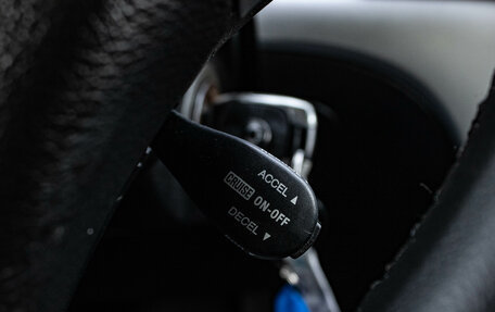 SsangYong Actyon II рестайлинг, 2012 год, 999 000 рублей, 15 фотография