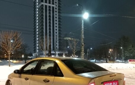 Ford Focus IV, 1999 год, 180 000 рублей, 2 фотография