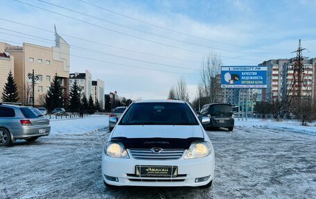 Toyota Corolla, 2000 год, 499 999 рублей, 3 фотография