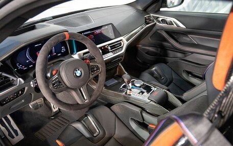 BMW M4, 2023 год, 22 500 000 рублей, 20 фотография