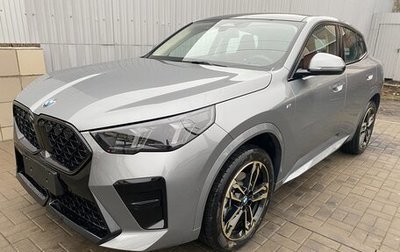 BMW X2, 2024 год, 6 850 000 рублей, 1 фотография