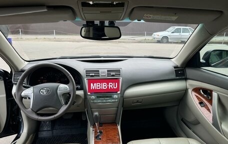 Toyota Camry, 2008 год, 1 150 000 рублей, 15 фотография