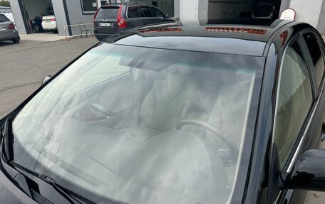 Toyota Camry, 2008 год, 1 150 000 рублей, 27 фотография