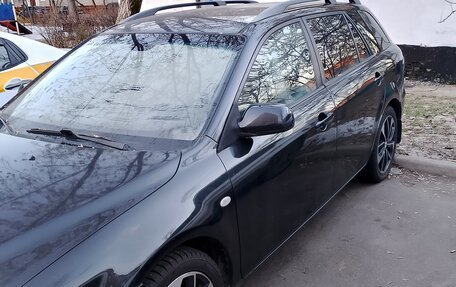 Mazda 6, 2006 год, 450 000 рублей, 6 фотография