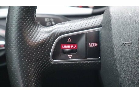Audi A4, 2011 год, 1 236 000 рублей, 9 фотография