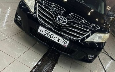 Toyota Camry, 2011 год, 1 400 000 рублей, 1 фотография