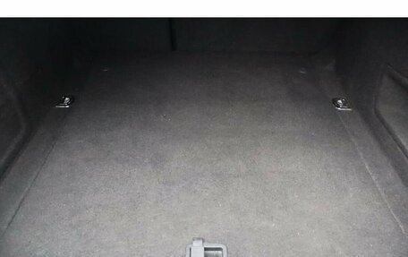 Audi A4, 2011 год, 1 236 000 рублей, 18 фотография