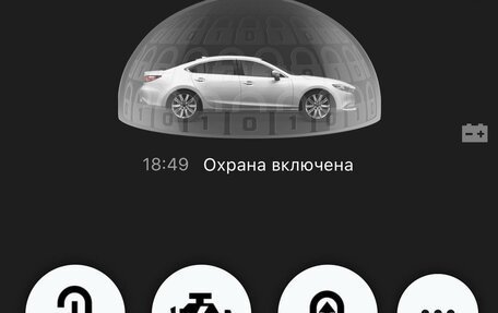 Mazda 3, 2014 год, 1 390 000 рублей, 27 фотография