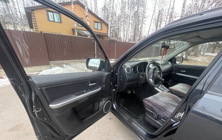 Suzuki Grand Vitara, 2006 год, 980 000 рублей, 7 фотография