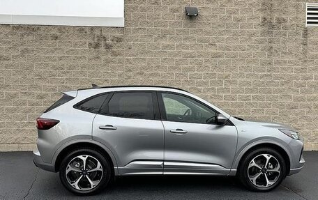 Ford Escape, 2023 год, 5 600 000 рублей, 6 фотография