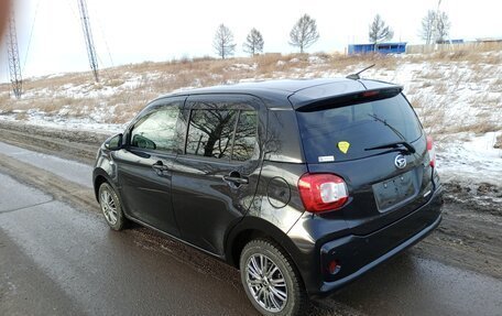 Daihatsu Boon III, 2019 год, 1 100 000 рублей, 6 фотография