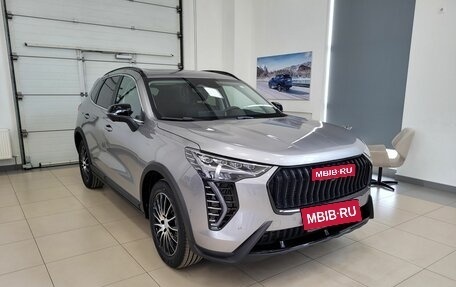 Haval Jolion, 2024 год, 2 699 000 рублей, 2 фотография