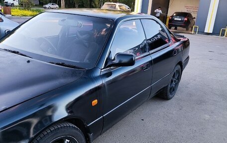 Toyota Windom, 1994 год, 300 000 рублей, 2 фотография