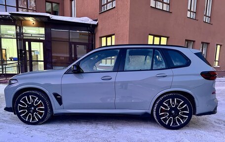 BMW X5, 2023 год, 17 950 000 рублей, 8 фотография