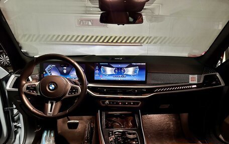 BMW X5, 2023 год, 17 950 000 рублей, 31 фотография