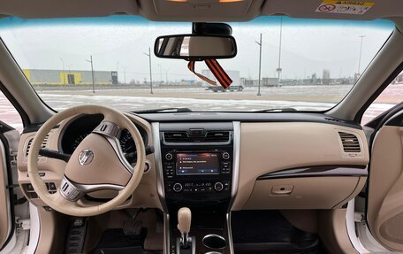 Nissan Teana, 2014 год, 1 750 000 рублей, 8 фотография