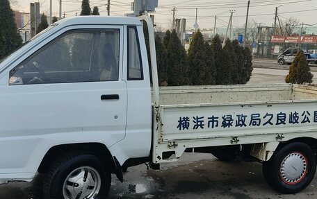 Toyota Lite Ace III, 1990 год, 850 000 рублей, 2 фотография