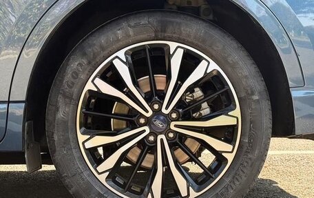 Ford Escape, 2020 год, 2 290 000 рублей, 14 фотография