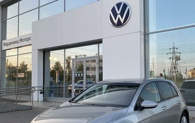 Volkswagen Golf VII, 2014 год, 1 420 000 рублей, 1 фотография