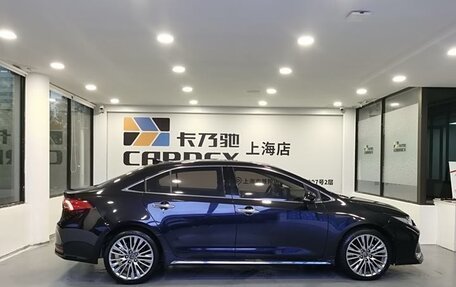 Toyota Allion, 2021 год, 2 030 000 рублей, 6 фотография