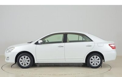 Toyota Premio, 2013 год, 990 000 рублей, 1 фотография