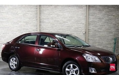 Toyota Premio, 2011 год, 980 000 рублей, 1 фотография