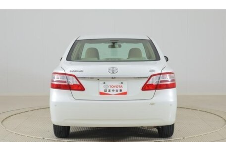 Toyota Premio, 2013 год, 990 000 рублей, 4 фотография