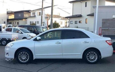 Toyota Premio, 2014 год, 1 020 000 рублей, 3 фотография