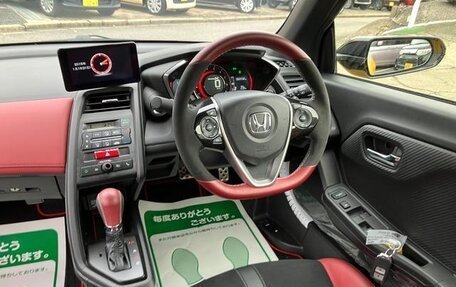 Honda S660, 2020 год, 1 143 000 рублей, 17 фотография