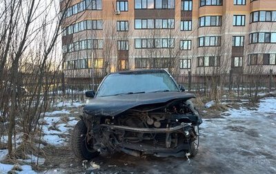 Toyota Carina, 1990 год, 100 000 рублей, 1 фотография