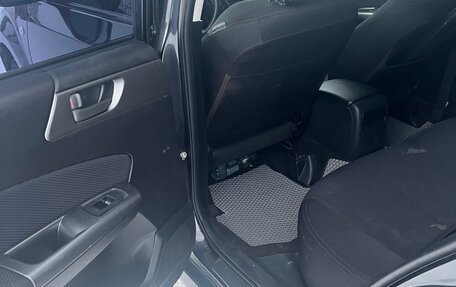 Subaru Forester, 2011 год, 1 300 000 рублей, 9 фотография