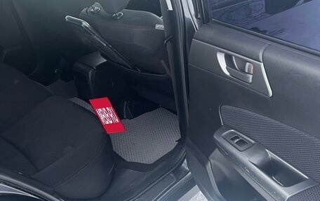 Subaru Forester, 2011 год, 1 300 000 рублей, 8 фотография