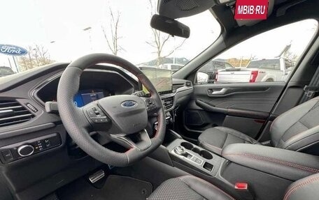 Ford Escape, 2024 год, 5 595 000 рублей, 9 фотография